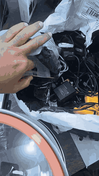 متوفر 07733417196