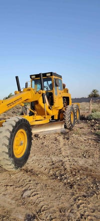 كريدر فاون فريش • حجم ١٨٥ • جديد