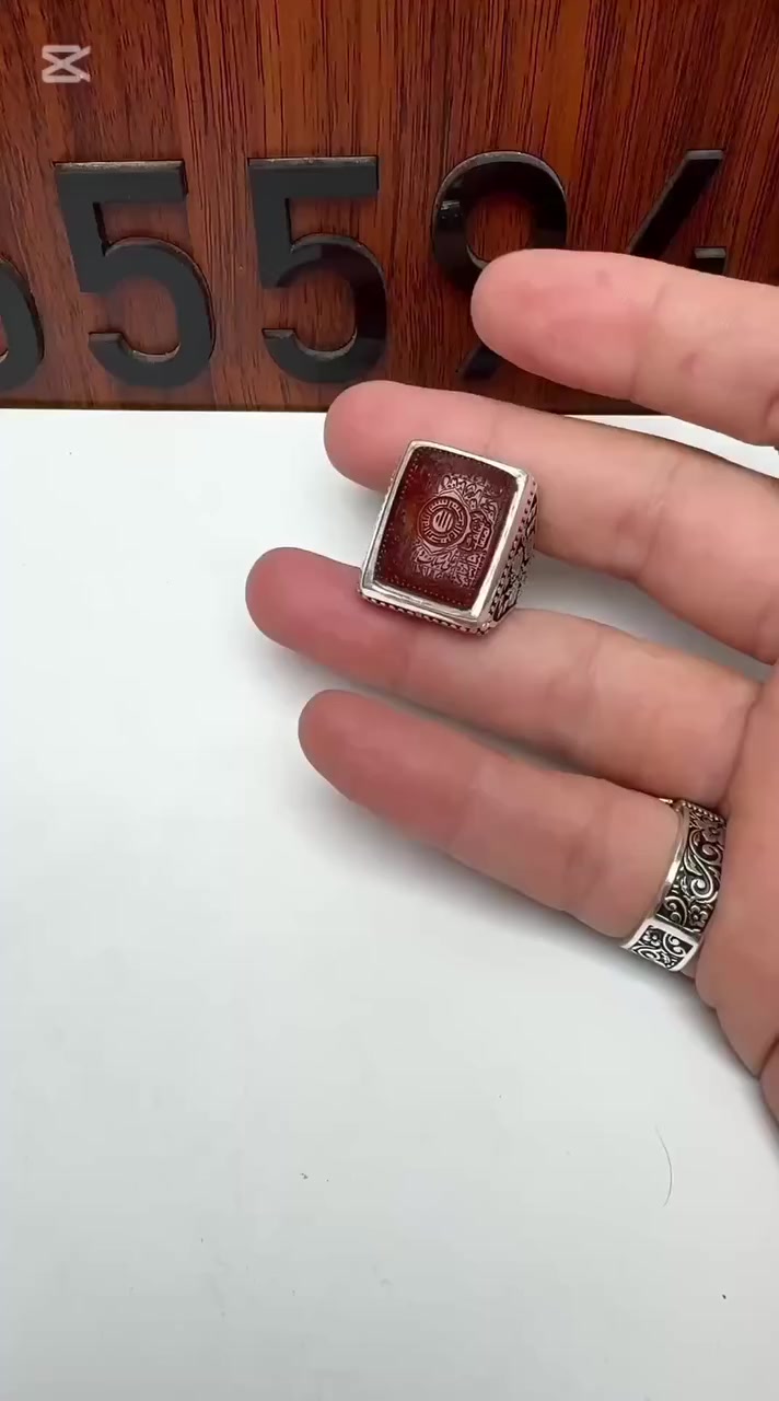 خاتم في غايه الجمال والاناقه خط الكبير (امين دشتان ) قطع مربع مميز صياغه البحرين الاستفسار واتساب فقط👇👇👇👇


**إذا كنت صاحب هذا الإعلان وتريد حذفه لأي سبب، رجاءا أرسل رسالة إلى الدعم الفني**