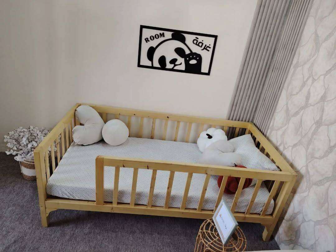 تخفيضات تخفيضات تخفيضات ٢٠%
جرباية طفل ديكور كلش حلو، شغل درجة أولى. ❤️😍
سعر مناسب جدًا.   ❤️
تتوفر خدمة توصيل . 🚗💨
***********
للتواصل واتس اب أيضًا. 📱💬
ملاحظة/ كل ما نعرضه شغل معملنا جديد، ما نتعامل بالمستعمل. 👍✅
