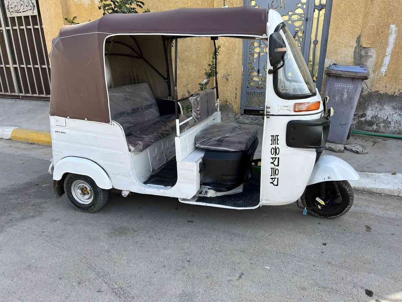 سلام عليكم تكتك لبيع مديل ٢٠شهر وراق مكاني واسط نعمانيه ستفسار ***********
