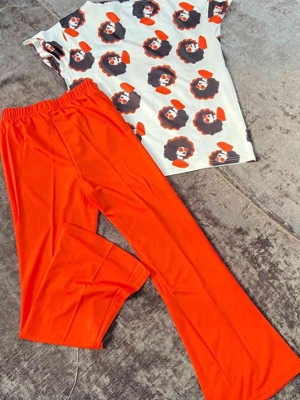 من رخصه ادمي هذني ملابس اطفال على خمس الف


**إذا كنت صاحب هذا الإعلان وتريد حذفه لأي سبب، رجاءا أرسل رسالة إلى الدعم الفني**