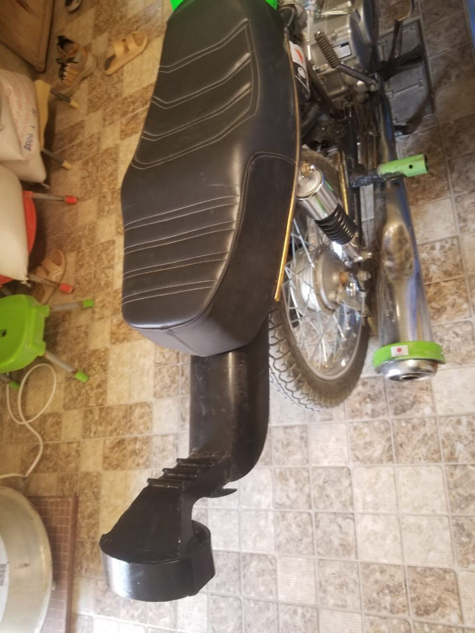 للبيع كشن وسبايدر وصالنصه
صوت سعر خاص


**إذا كنت صاحب هذا الإعلان وتريد حذفه لأي سبب، رجاءا أرسل رسالة إلى الدعم الفني**