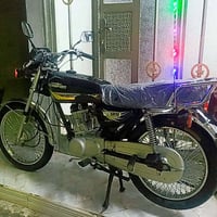 نامي برو موديل ٢١ • ماطور نضيف • كركوك