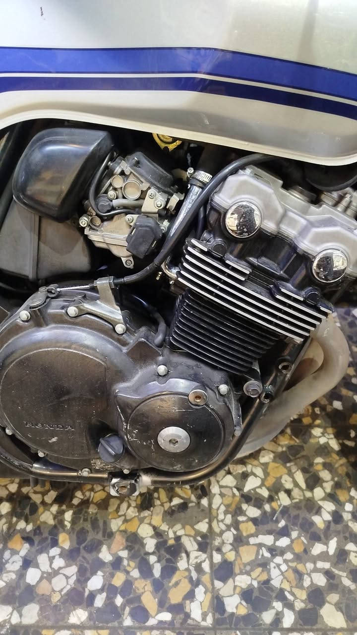 سلام عليكم سيبي فور كفالة عامة  شرط وارد يباني دخول جديد تصال ***********
