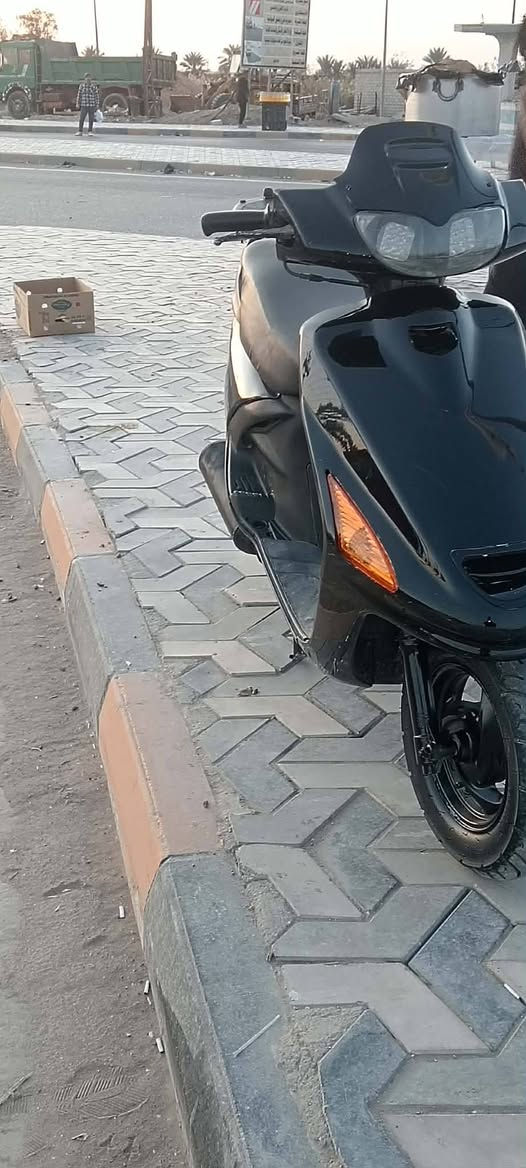 دراجه فراشه للبيع نضيفه كلش
للاستفسار ***********
