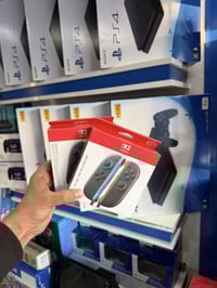 جديد الان بغداد زيونه شارع الربيعي 07734201673 مكتب هاشتاك اللالعاب ال...