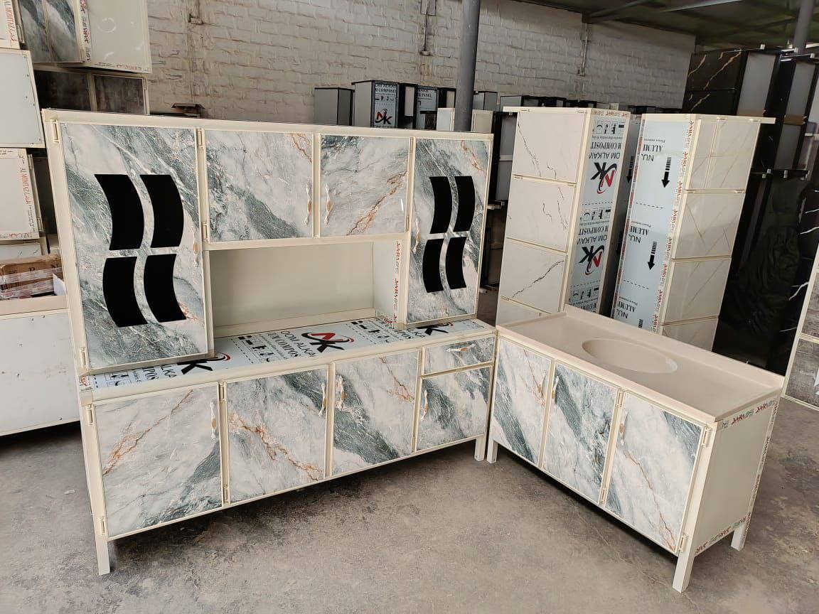 كاونتر قياس مترين ارضي وملحق
والسنك  متر و ٢٠ مرمر 
السعر 300


**إذا كنت صاحب هذا الإعلان وتريد حذفه لأي سبب، رجاءا أرسل رسالة إلى الدعم الفني**