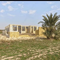 بيت هيكل • ٢٨٠م • ٣ غرف