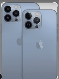 آيفون ١٣ برو ماكس • بطارية ٨٩ • ناصريه سوق الشيوخ