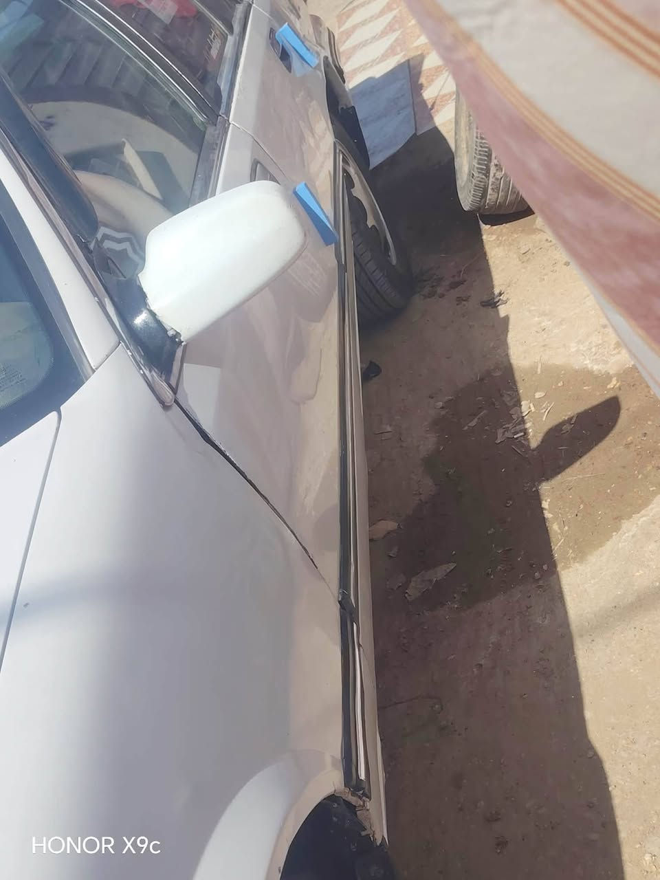 السلام عليكم السلام عليكم سياره برنس عاديه رقم بابل دولي سنويه 2030 عنوان السياره  بابل جبله السعر على الخاص محرك جديد الجير جديد الشراي يتصل على هذا الرقم  ***********
