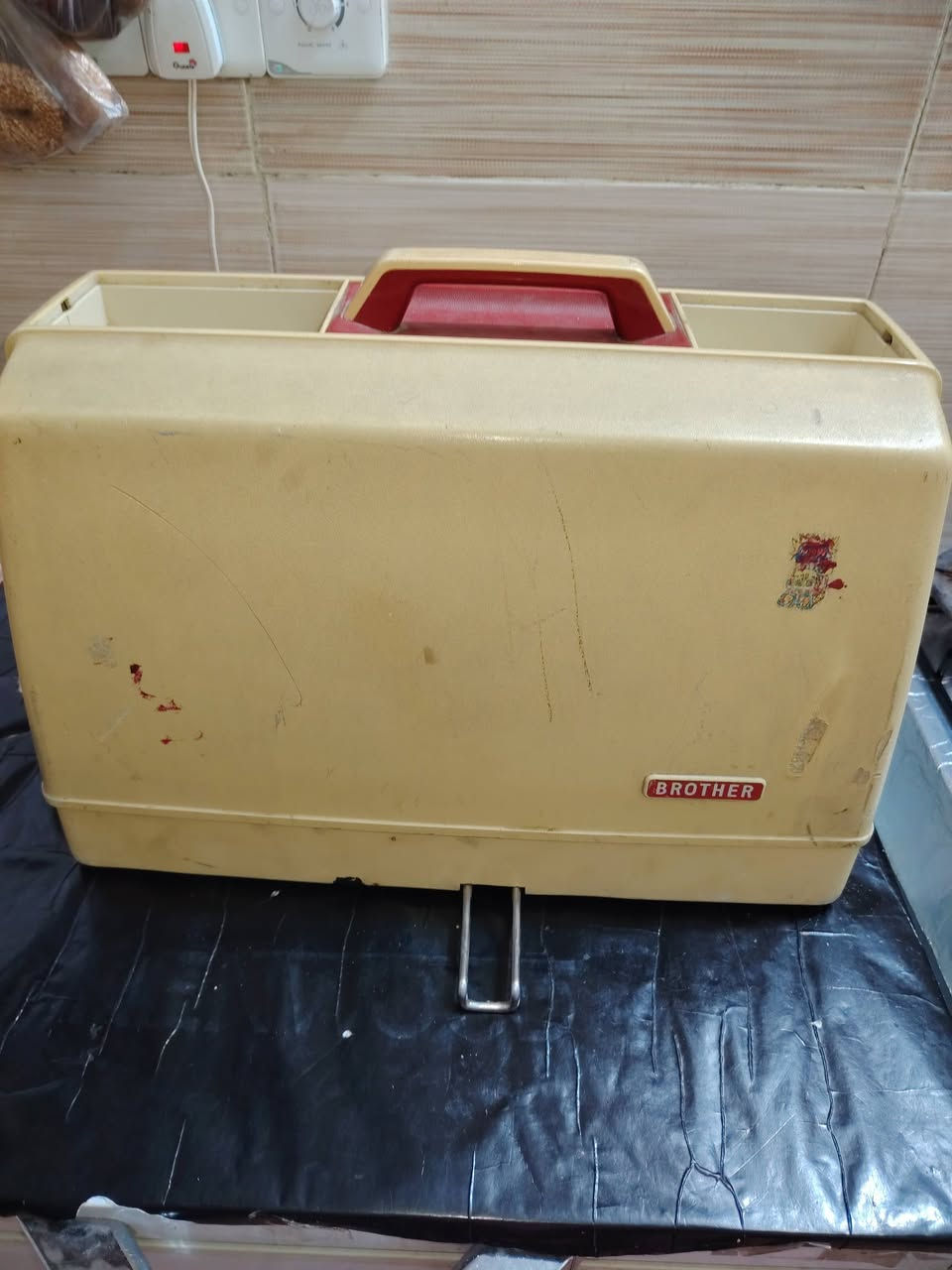 براذر مؤسسة بلاديه ١٧٠بدوره


**إذا كنت صاحب هذا الإعلان وتريد حذفه لأي سبب، رجاءا أرسل رسالة إلى الدعم الفني**