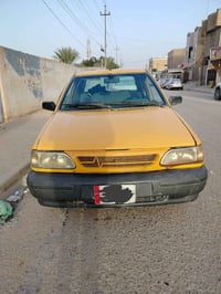 ٢٠١١ • حدادية ٥٠/١٠٠ • رقم كربلاء