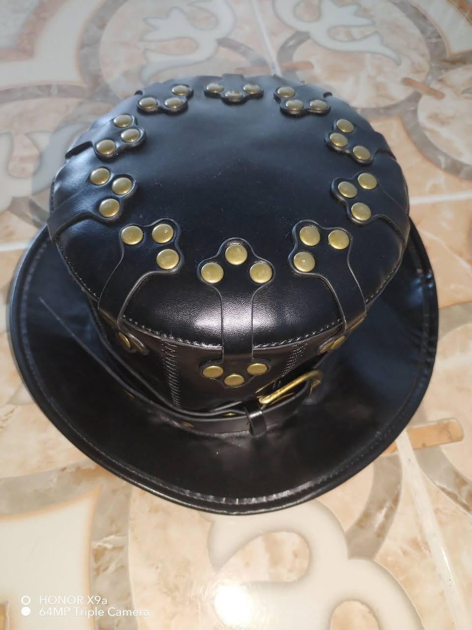 للستفسار خاص او تعليق ✅عروض ليوم واحد ⏳و الي ياخد اكتر من قطعه اله هديه 🎁


**إذا كنت صاحب هذا الإعلان وتريد حذفه لأي سبب، رجاءا أرسل رسالة إلى الدعم الفني**