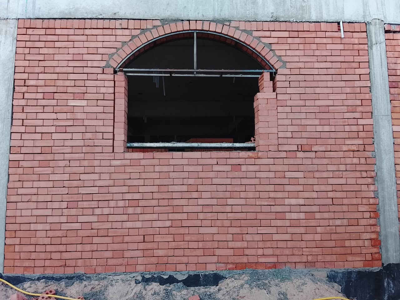 خلفه بناء مصري شغل درجه اولى استلم مهندس نشتغل علي الدبل ونشتغل قطعي وانسب الأسعار للتواصل وبي واتساب 

***********

