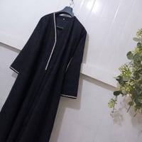 نزاكة فول • تصميم كلوش • لحد ٩٠كغ