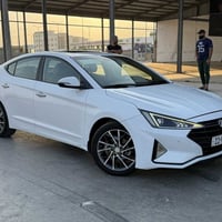 ساره النترا مديل عشرين كامل موصفات لبيع 07775988366