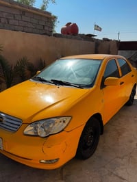 بي واي دي • BYD • سيارة بي واي دي • موديل 2019 • سيارة البصرة • BYD لل...