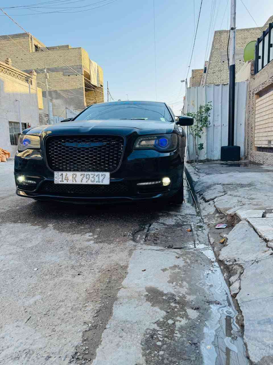 اسلام عليكم اوبامه وارد كندي s . فول فول مواصفات بسمي رقم بصره هزه جديده مواصفات كدامك بل منشور موضحها 

كير مكفول 

محرك كفاله 

تبريد ثلج 

صدر نص عمر 

سياره فور ويل 

علمن سياره مامشتغله عل خط 

حادث كنده باب وجاملغ وهنا بل عراق ثنين بيبان الخلفيه 
ابيعلك حزام 

عنوان سياره بغداد الشعله ***********
الموشراي لا يكسر بحلال العام 
سعر 145
