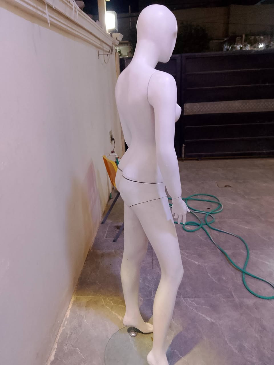 60 الف مع التوصيل مكاني كركوك توصيل لجميع محافظات ***********
