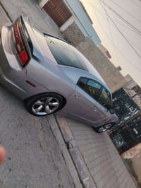 جارجر • ٣٦٠٠ • زينون