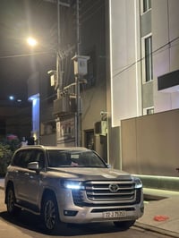 مديل ٢٠٢٢ • مكينة ٤٠٠٠ • رقم اربيل