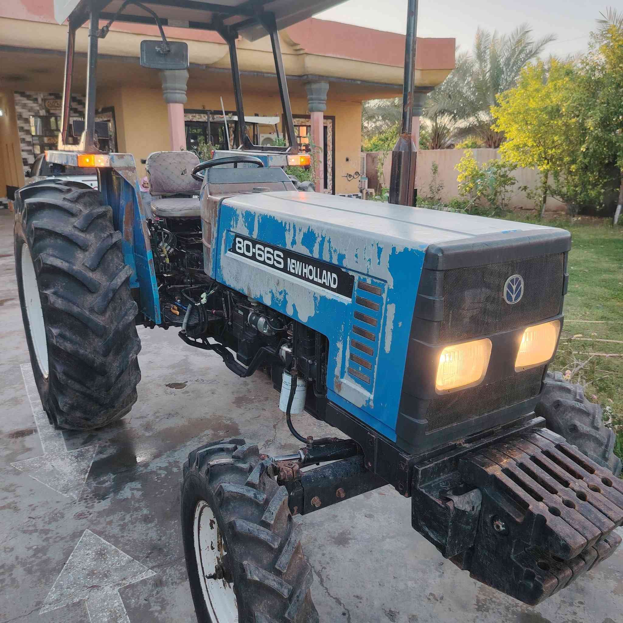 سلام عليكم ورحمة الله ٨٠٦٦بدون مكان بغداد موبايل*********** ***********
