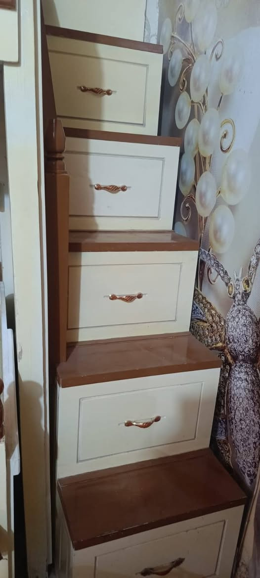 غرفه تسگام عراقي موديل ايطالي كنتور ابو تلاثه ملحق  جدا نظيفه اي استفسار الاتصال على هذا الرقم *********** او ع الخاص
