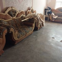 تخم قنفات • قنفات للبيع • صوفا • تخم جلوس • اثاث منزلي