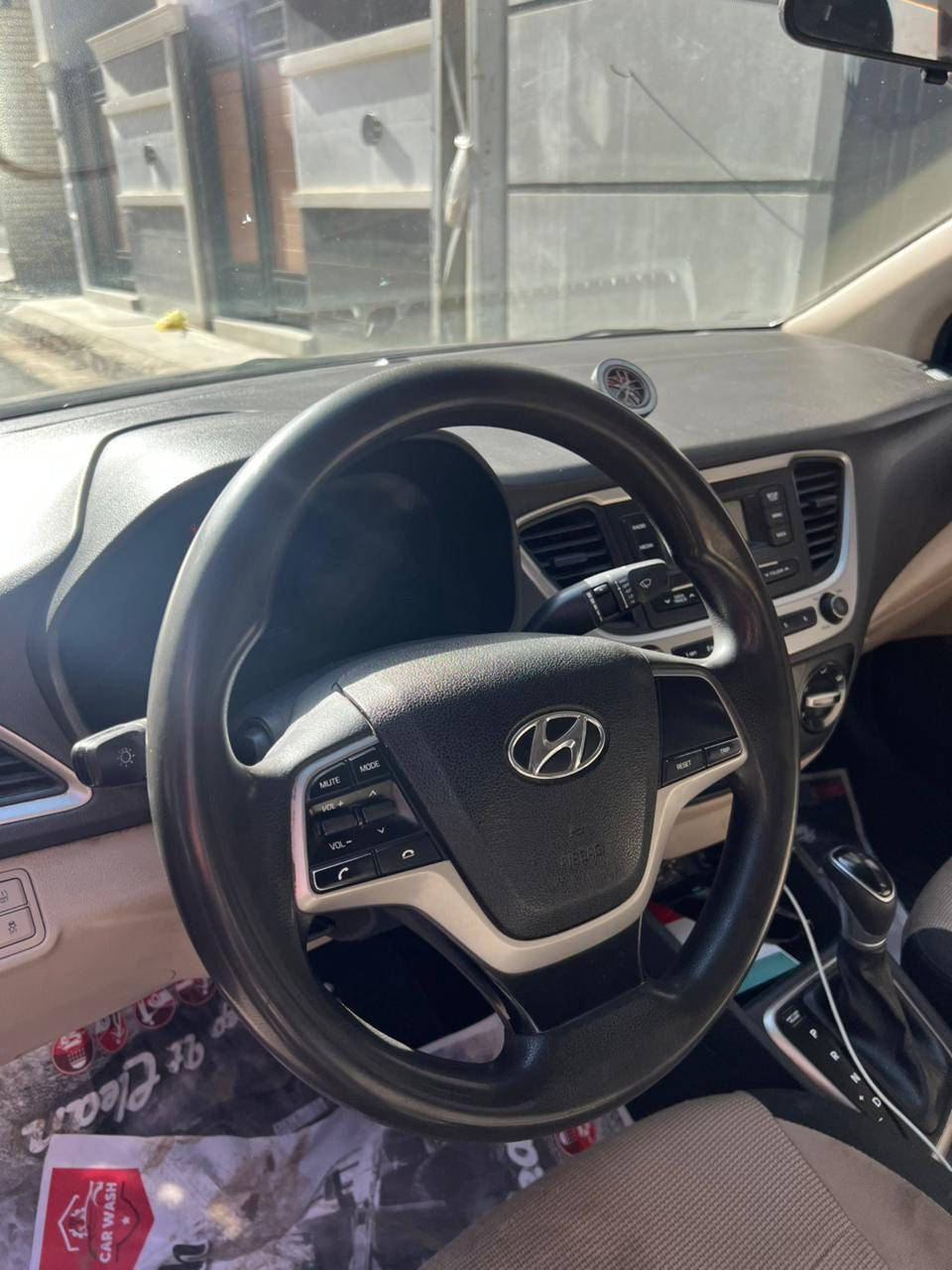 السلام عليكم اكسنت 2018خليجي السعر 99 رقم بغداد ومكان سيارة بغداد تواصل +***********واتساب
