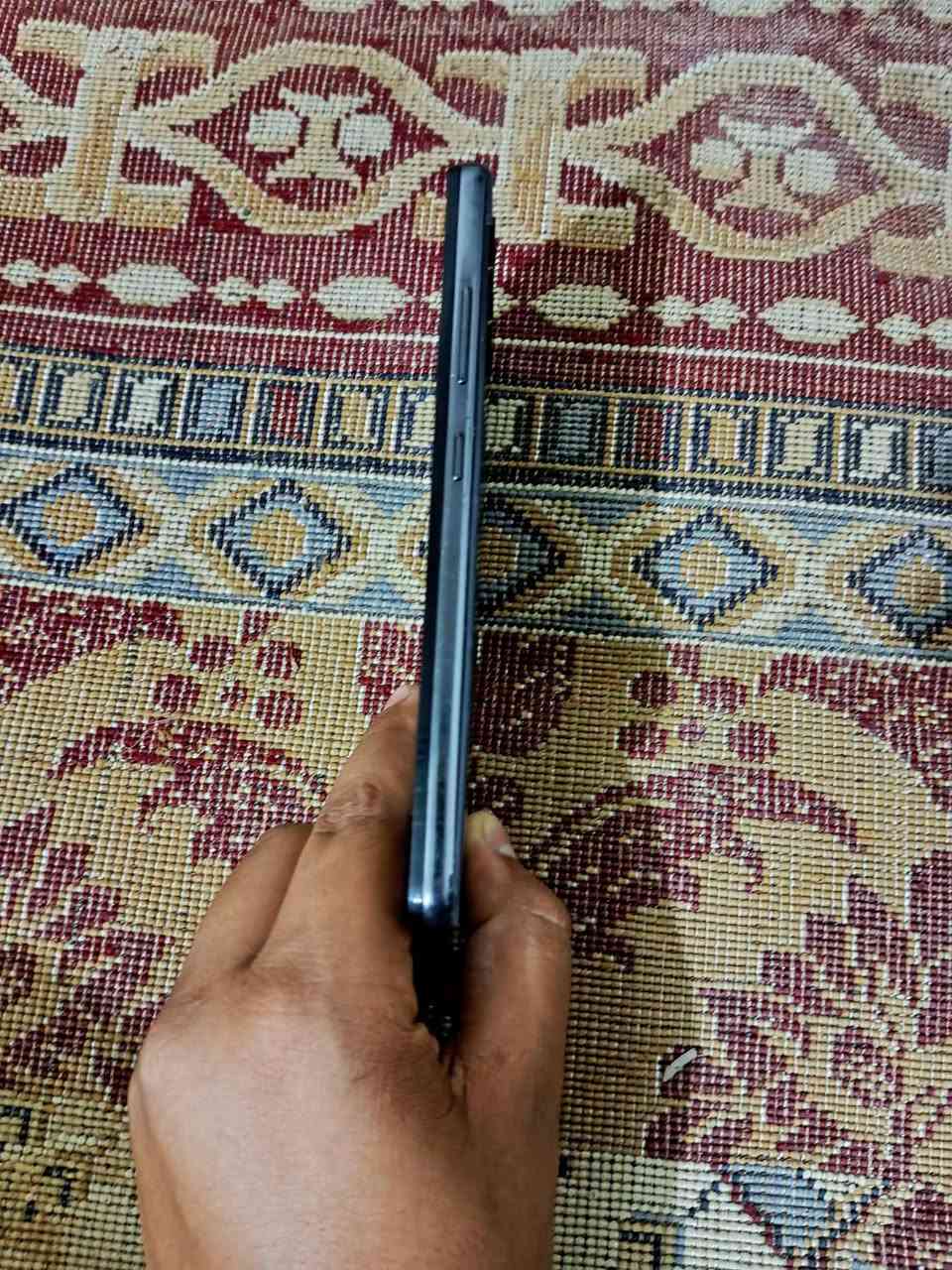 سلام عليكم جهاز GalaxyA32 للبيع جهاز مكفول اول مره يدخل تبديل شاشه وكاله شرط وعلي اول مره يصلح جهاز استخدام شخصي عوزه مجر مال خط وعوزه برنامج كلولي ب 5 لاف وماسويته مرات يطفه بيه برنامج ذا فوك ل 5 آلاف عليه ذاكرته 128 مكاني كوت زوريجات ذا لبرنامج عليك ب 60 وبيه مجال وذا عليه ب 65 وبيه مجال لشراي *********** بيع او مراوس
