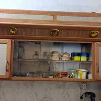 للبيع • مجال • وين المكان