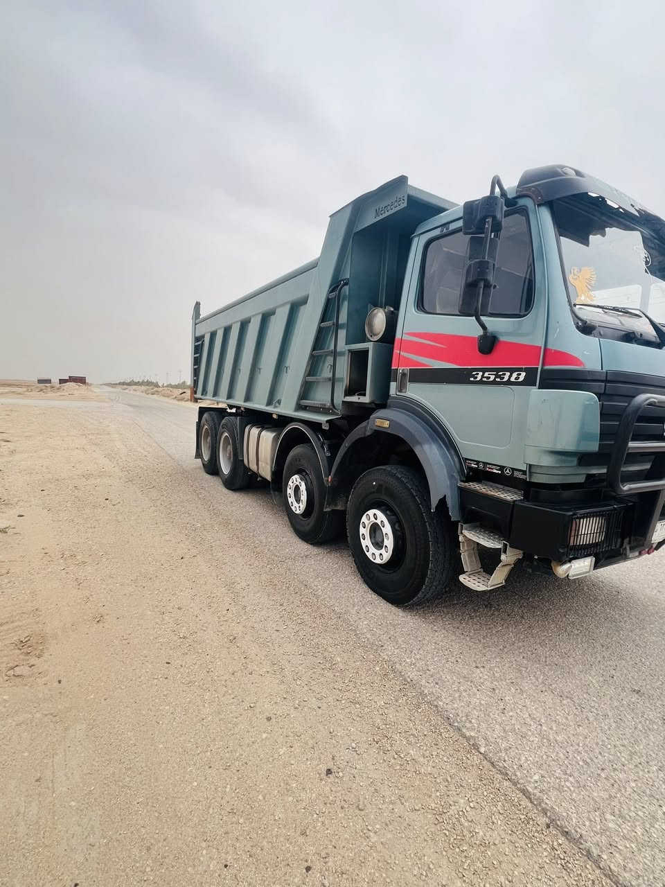 للبيع عكرب موديل98 حجم 3544 الاستفسار ***********
