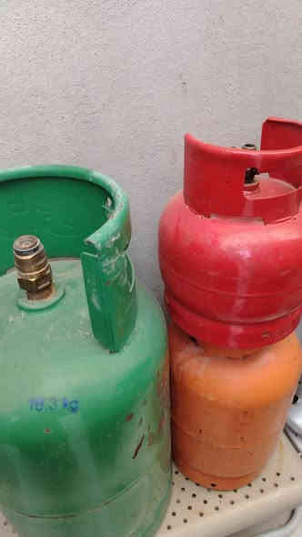 سلام عليكم
غراض لبيع ***********/***********
