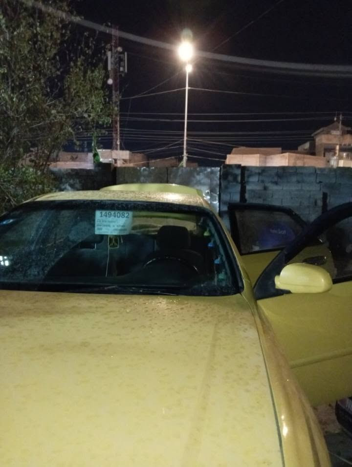 ده اوبتره 2008 للبيع سنويه 2030 رقم بصره تحويل ثاني يوم محرك 1600 كير اوتماتيك حداديه جديده كرهبائيات كلها شغاله تخم تاير جديد السعر 42وبيها مجال لل استفسار اكثر اتصل ***********//***********
