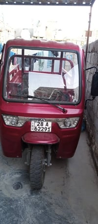 ستوته للبيع نظافة فول مامستخدمه هواي هذا رقمي 07812417810