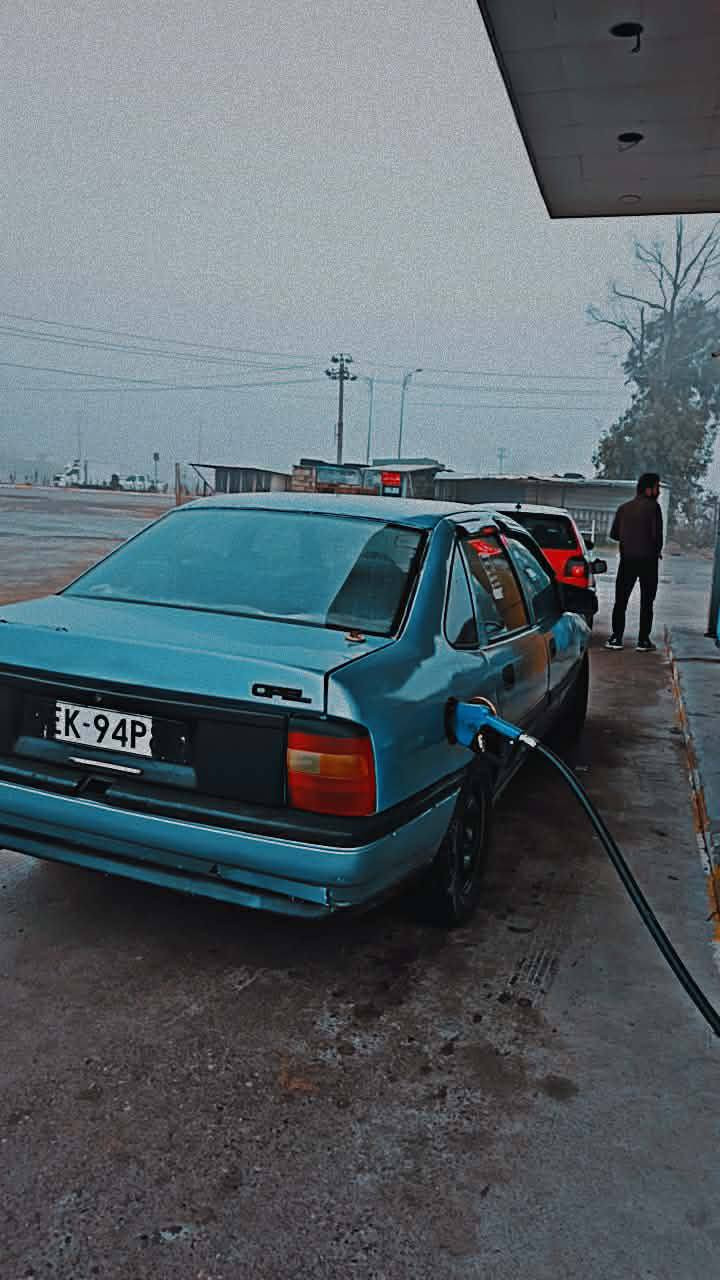 ئۆپڵ فیکترا91 تازە پەمپی کراوە بۆجوانی
گەرمی ئیشەکا لایت و کارەبای هەمووی ئیشەکا 
کێڕو مەکینە بەشەرت نە دوکەڵ هەڵمی دەمیشی نیە 
تایەی 100.80 سعری 15و مەجالی برایانە قابیل ئەم بەهارەیە 
*********** 
***********
ئەدمینی❤
