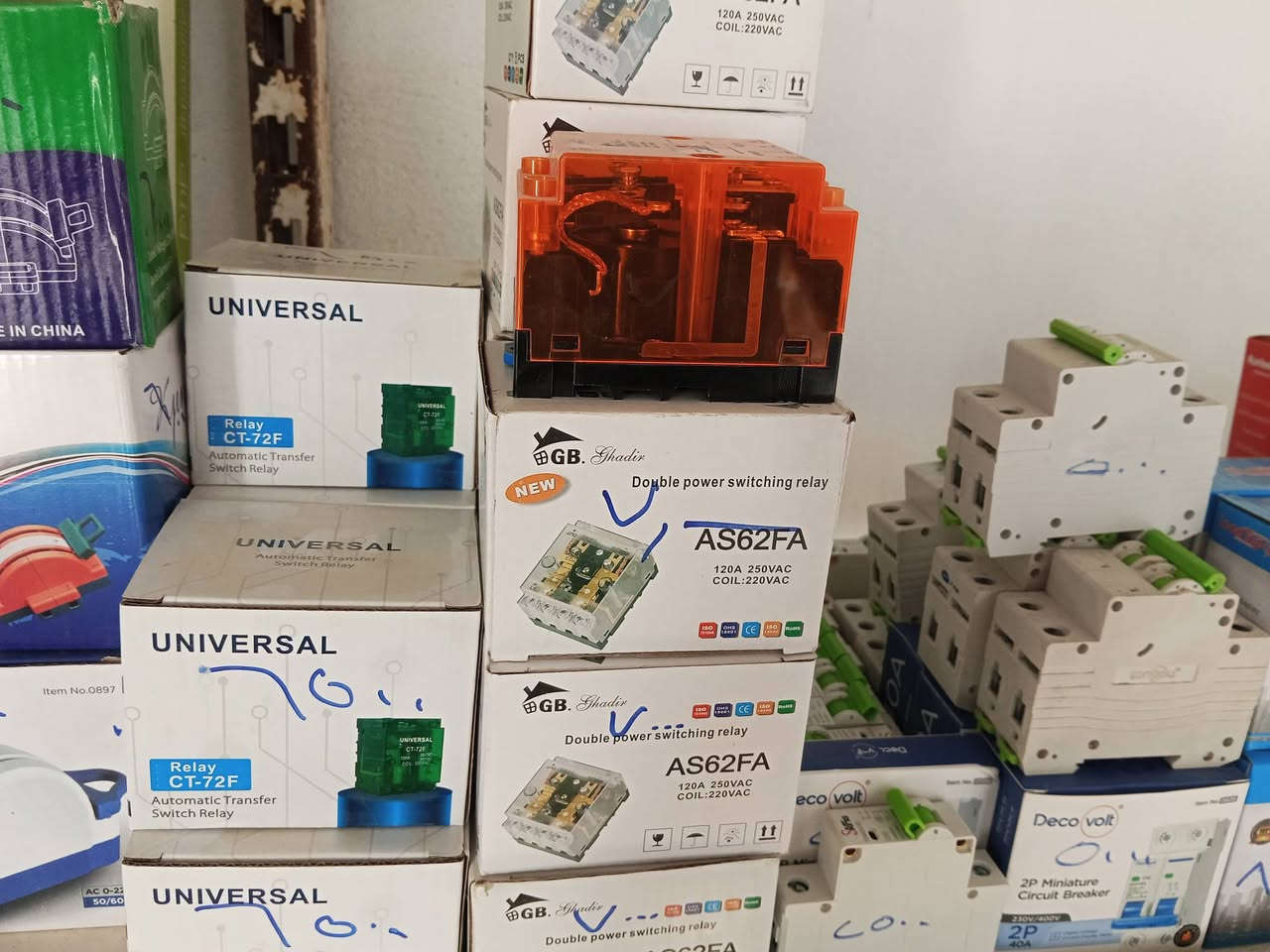 على بركة الله في مجمع شملان بعد لا تحتار


**إذا كنت صاحب هذا الإعلان وتريد حذفه لأي سبب، رجاءا أرسل رسالة إلى الدعم الفني**