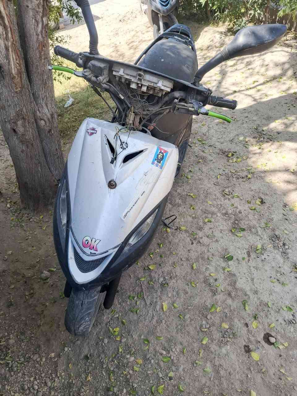 150قفل ***********
