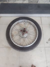 اربعه كير • قطع غيار • نجف