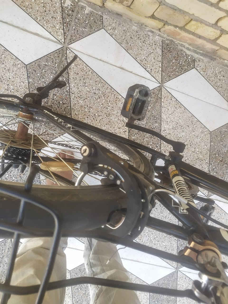 باسكل c700 چانلس للبيع كامل من الالف للياء ابيع بترابه 130 بي مجال مكان سماوه


**إذا كنت صاحب هذا الإعلان وتريد حذفه لأي سبب، رجاءا أرسل رسالة إلى الدعم الفني**