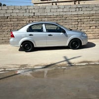 االسلام عليكم ا فيو للبيع او مراوس حسب القناعه خليجي داخل بيجي موديل 2...