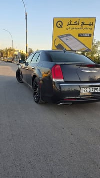 اوباما ٢٠١٥ كلين رقم شمالي ٣٦٠٠ السياره فول سعره مناسب  07815461610