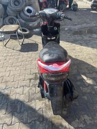 دراجه ماكس للبيع دراجه كل نقص ما بيها دراجه بلاديه 49 دراجه سلف هندر ش...