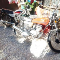 دراجتين • كربلاء الحسينيه • أوراق أصلية