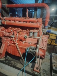 سكانيا • رأس توليد ناقص • قلعة سكر