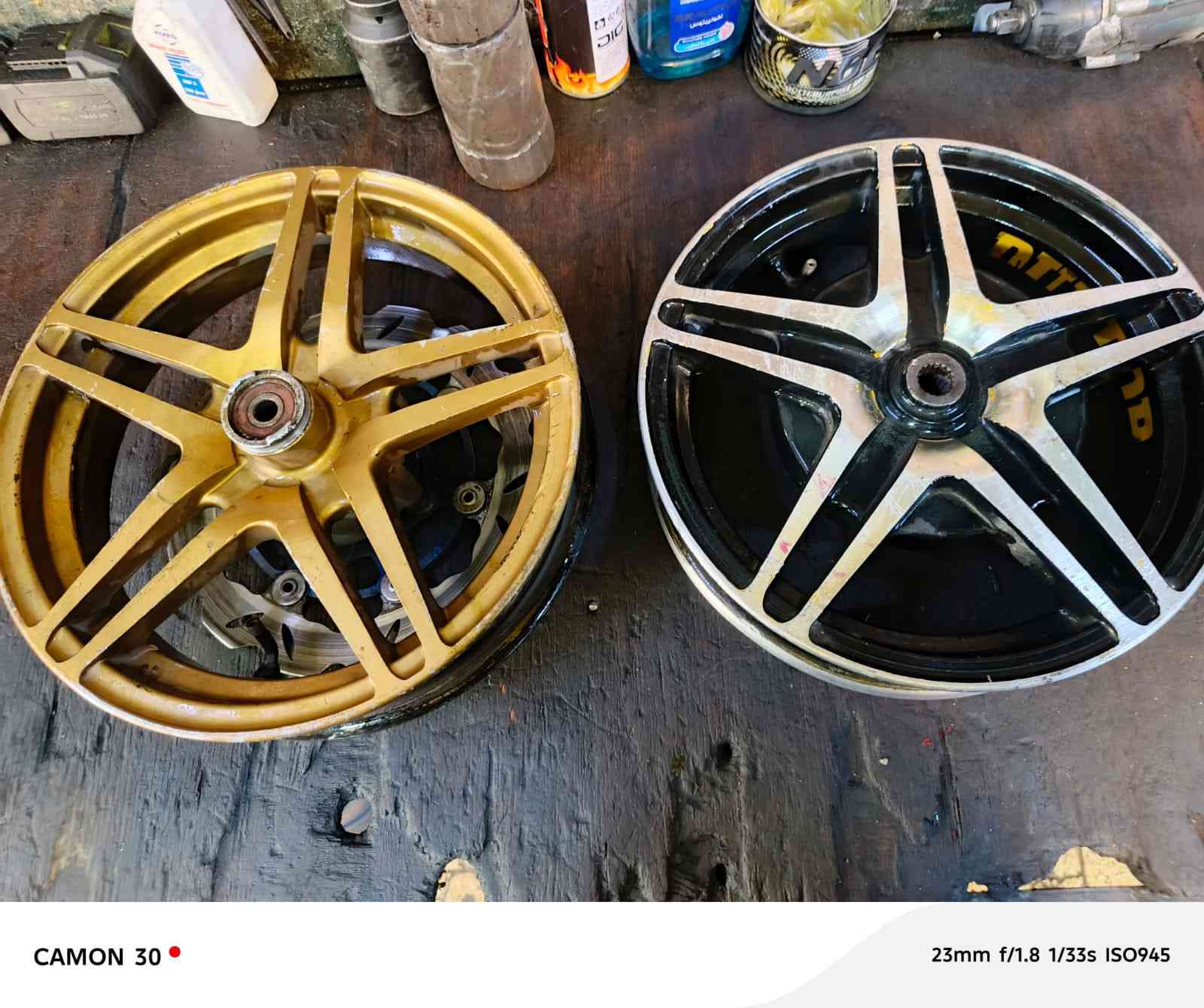 للبيع مال سكنز ***********
