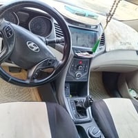 النترا • ٢٠١٤ • باسمي تحويل