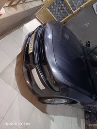 دوج جرجر موديل 2019 حدث امريكا لا يوجد حدث في العراق اسفسار على هاذه ر...