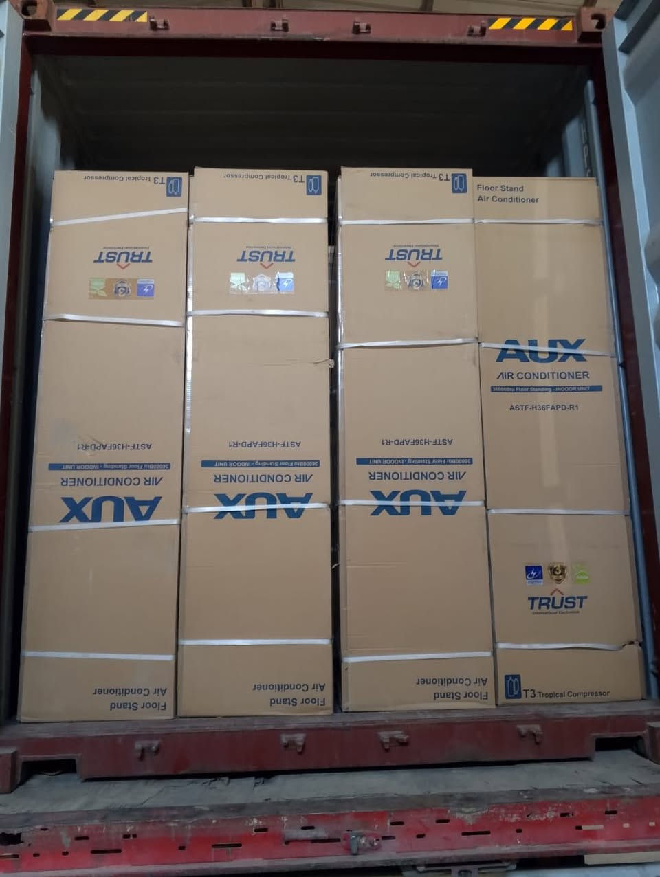 على بركه الله وصول سبالت اواكس بجميع أحجامها


**إذا كنت صاحب هذا الإعلان وتريد حذفه لأي سبب، رجاءا أرسل رسالة إلى الدعم الفني**